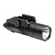 SureFire X300T Turbo LED Handgun WeaponL...: Picture 1 thumbnail